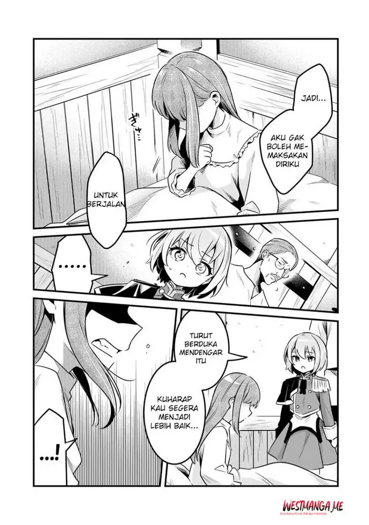 image-komik-welcome-to-cheap-restaurant-of-outcasts-chapter-55-25/32