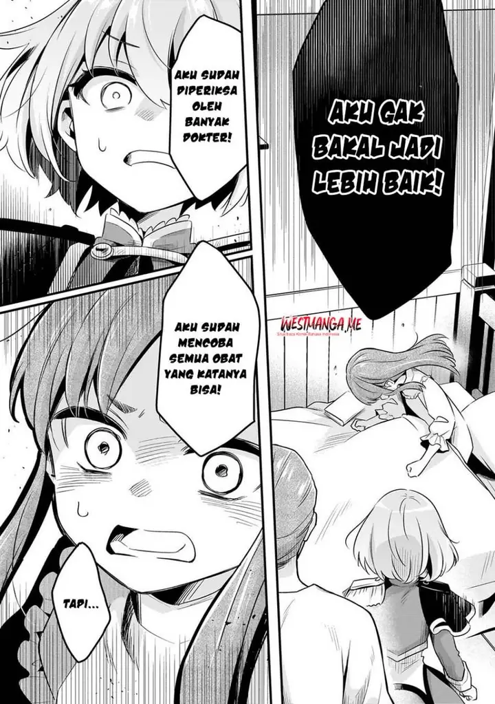 image-komik-welcome-to-cheap-restaurant-of-outcasts-chapter-55-26/32