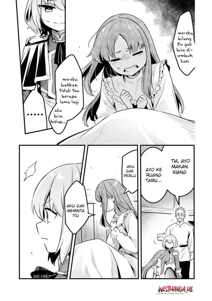 image-komik-welcome-to-cheap-restaurant-of-outcasts-chapter-55-27/32