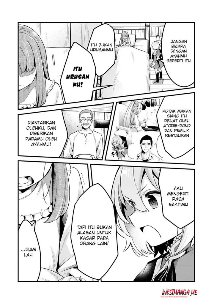 image-komik-welcome-to-cheap-restaurant-of-outcasts-chapter-55-28/32