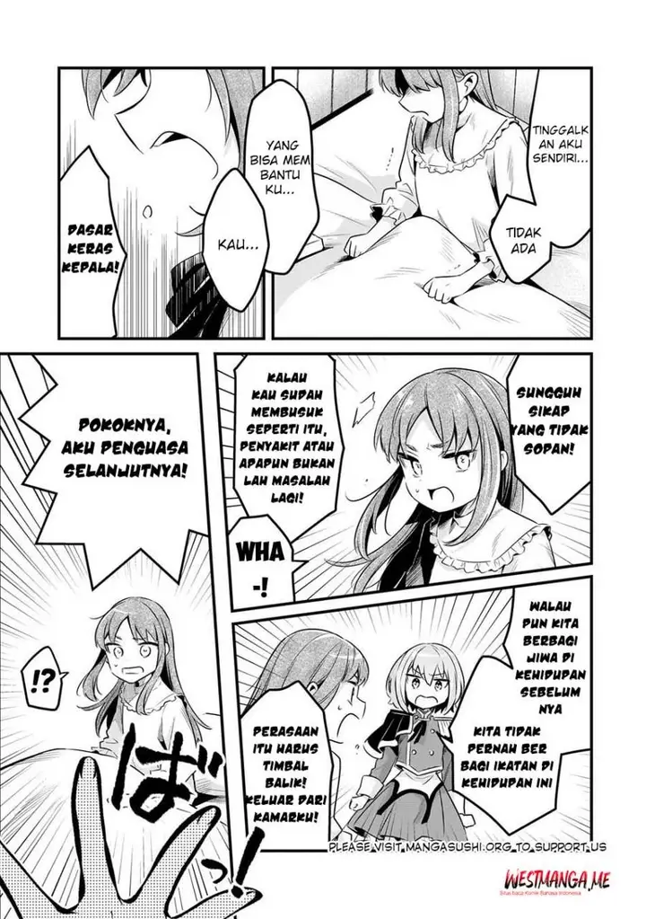 image-komik-welcome-to-cheap-restaurant-of-outcasts-chapter-55-29/32