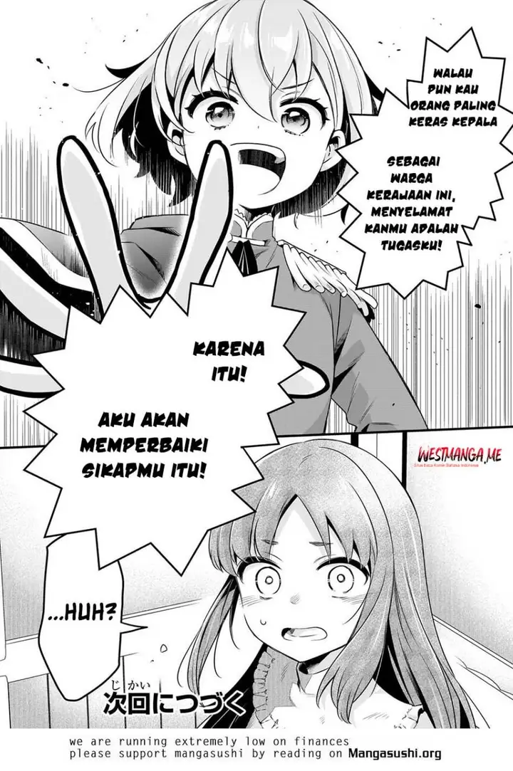 image-komik-welcome-to-cheap-restaurant-of-outcasts-chapter-55-30/32