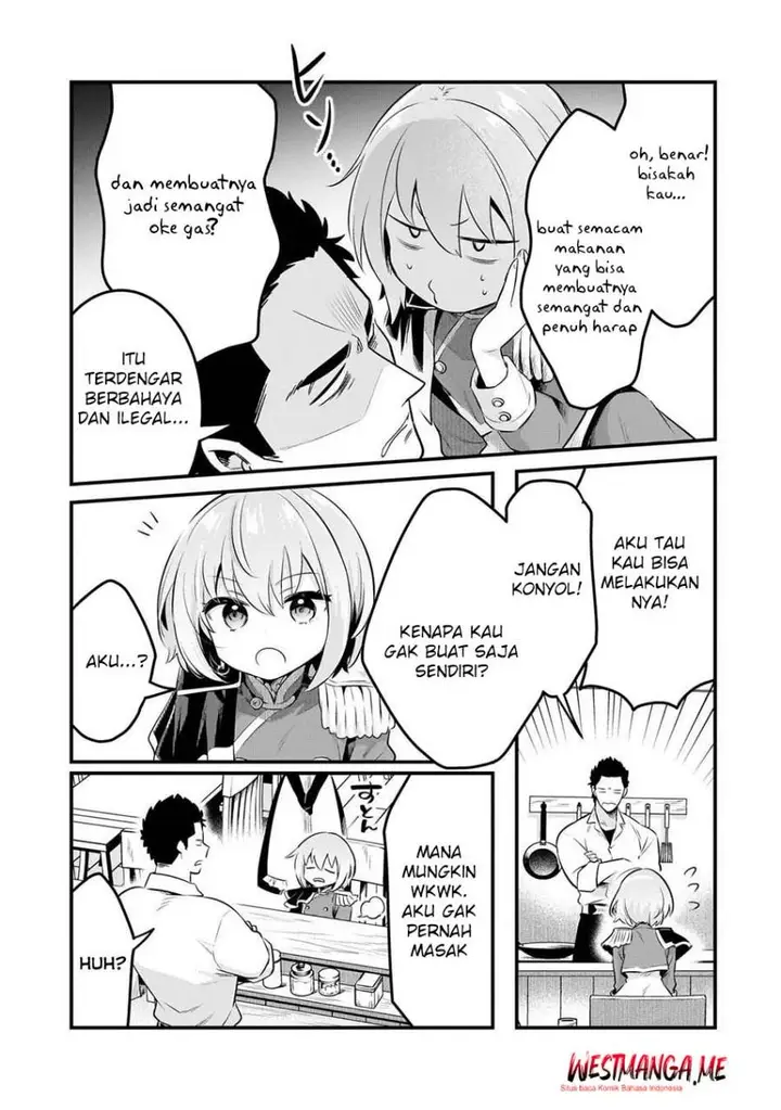 image-komik-welcome-to-cheap-restaurant-of-outcasts-chapter-56-3/29