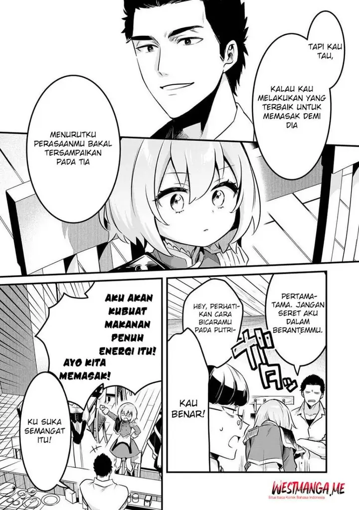 image-komik-welcome-to-cheap-restaurant-of-outcasts-chapter-56-4/29