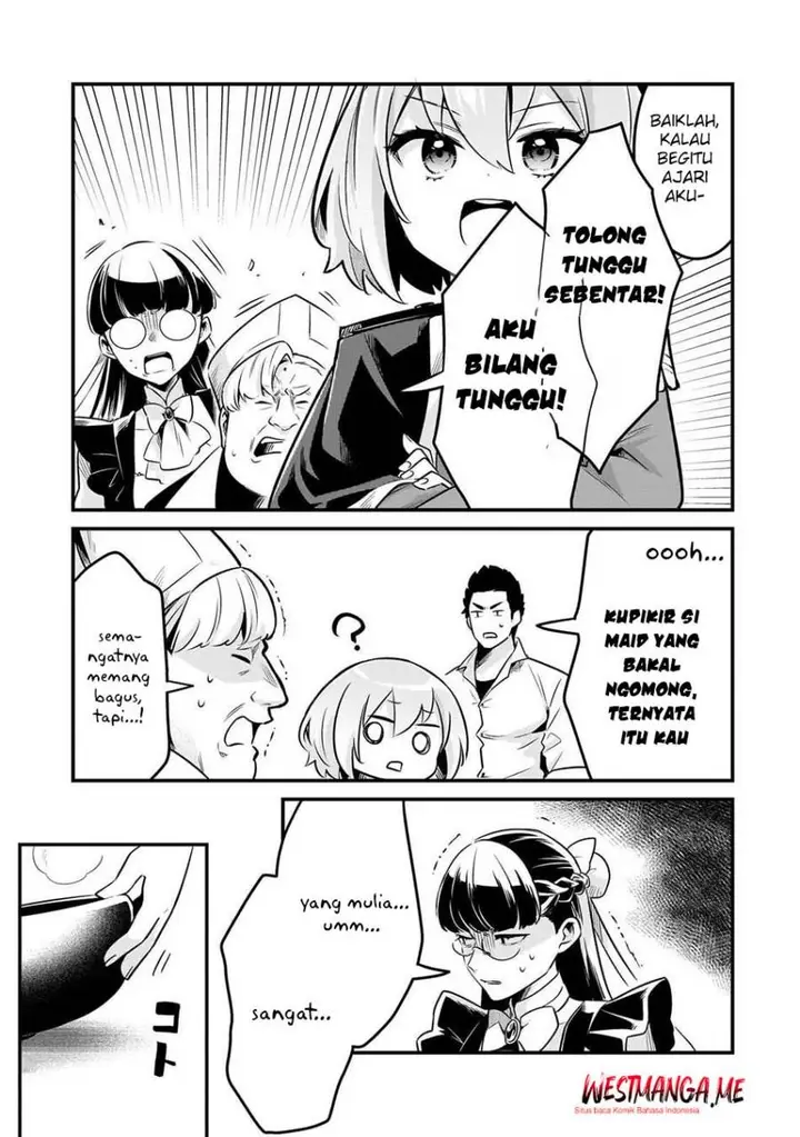 image-komik-welcome-to-cheap-restaurant-of-outcasts-chapter-56-5/29