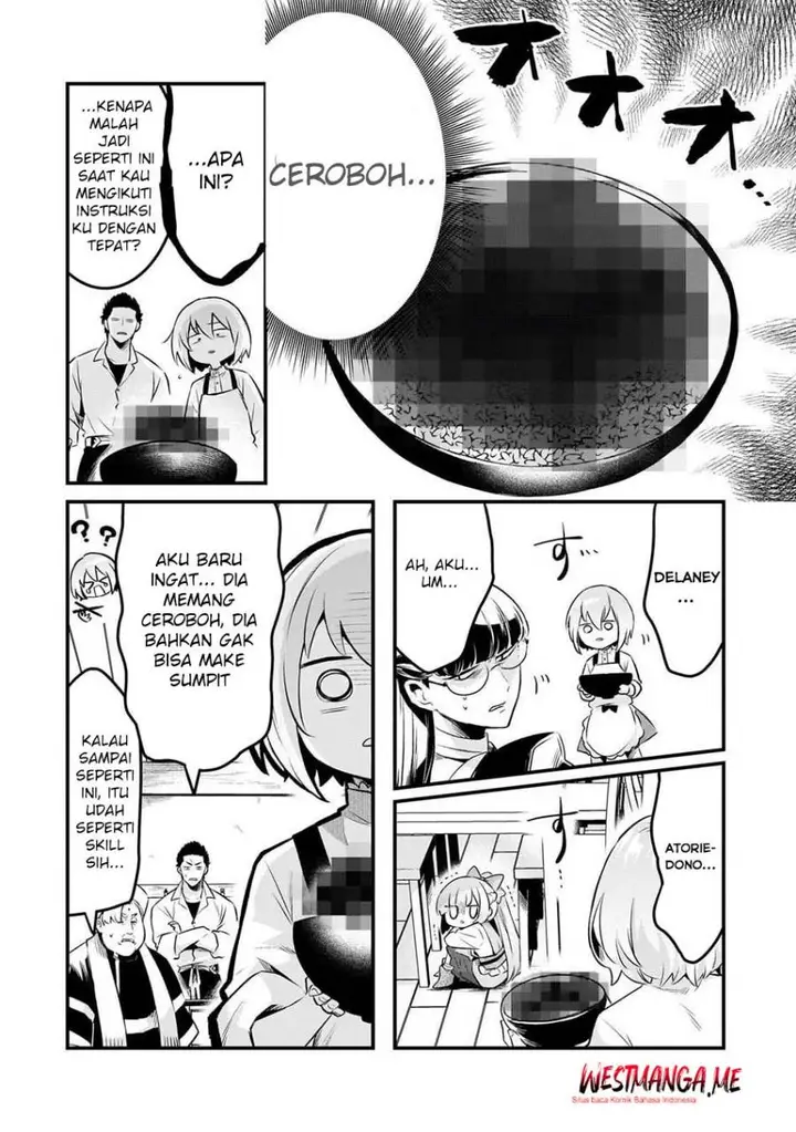 image-komik-welcome-to-cheap-restaurant-of-outcasts-chapter-56-6/29