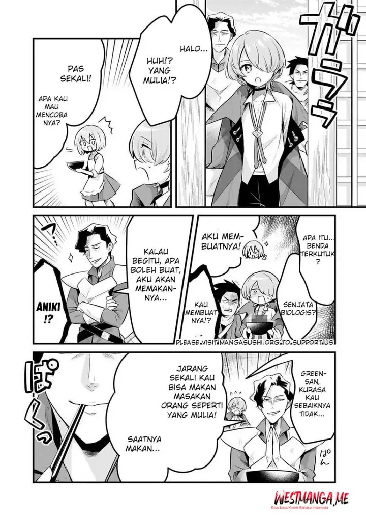 image-komik-welcome-to-cheap-restaurant-of-outcasts-chapter-56-7/29