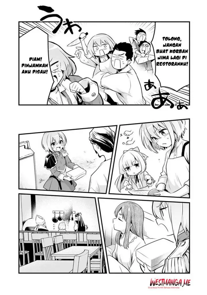 image-komik-welcome-to-cheap-restaurant-of-outcasts-chapter-56-9/29