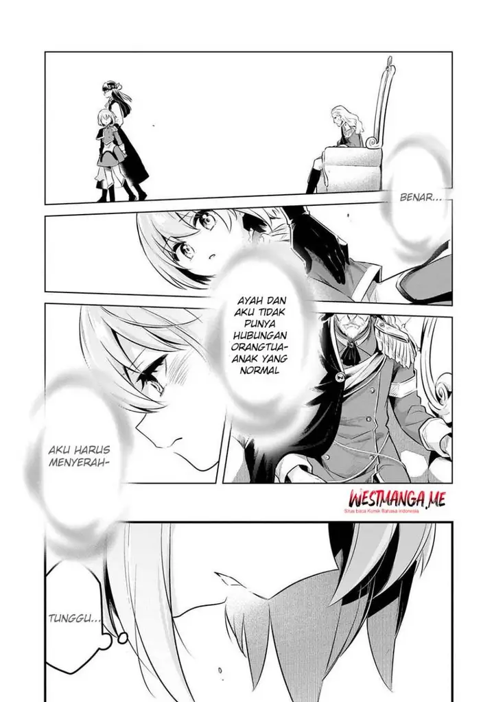 image-komik-welcome-to-cheap-restaurant-of-outcasts-chapter-56-11/29