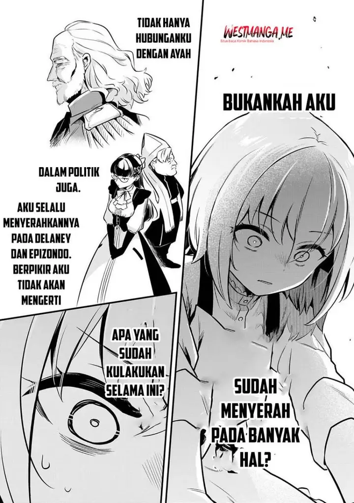 image-komik-welcome-to-cheap-restaurant-of-outcasts-chapter-56-12/29