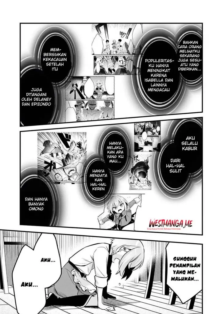 image-komik-welcome-to-cheap-restaurant-of-outcasts-chapter-56-13/29