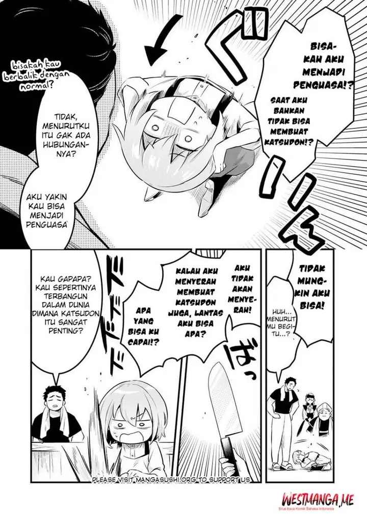 image-komik-welcome-to-cheap-restaurant-of-outcasts-chapter-56-14/29