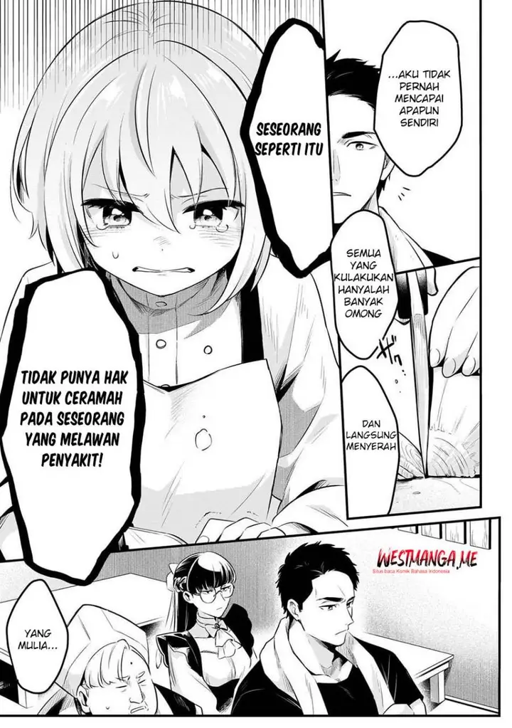 image-komik-welcome-to-cheap-restaurant-of-outcasts-chapter-56-15/29