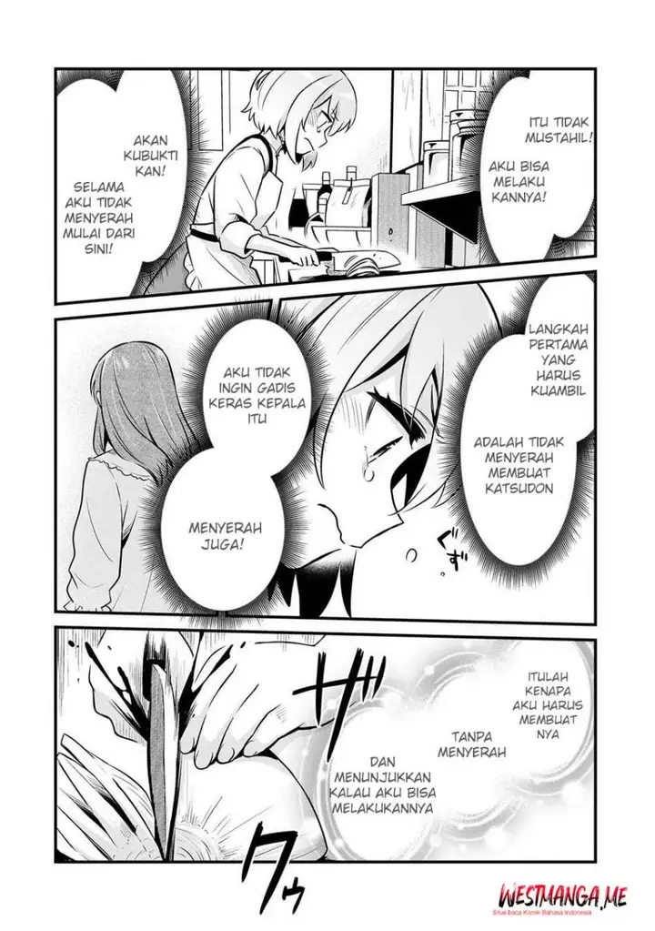 image-komik-welcome-to-cheap-restaurant-of-outcasts-chapter-56-16/29