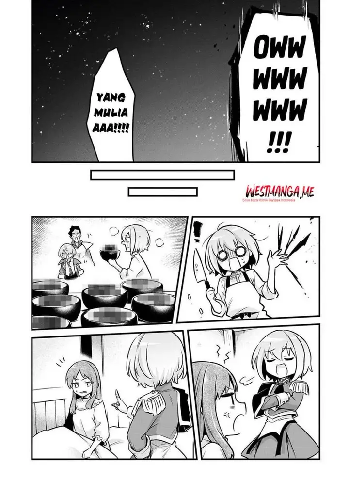 image-komik-welcome-to-cheap-restaurant-of-outcasts-chapter-56-17/29