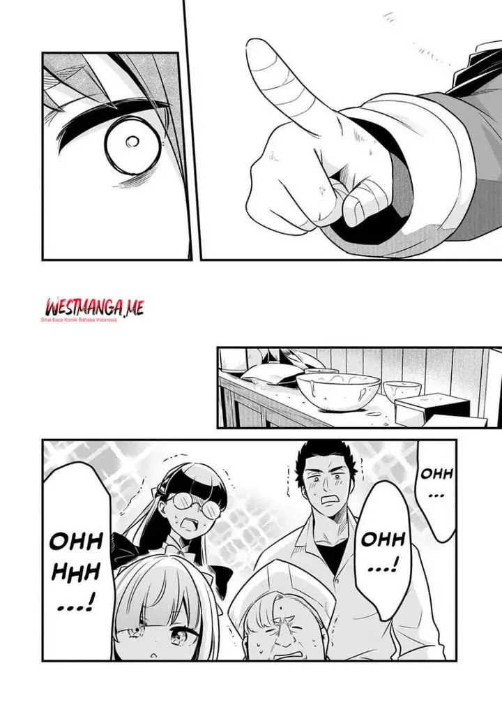 image-komik-welcome-to-cheap-restaurant-of-outcasts-chapter-56-18/29