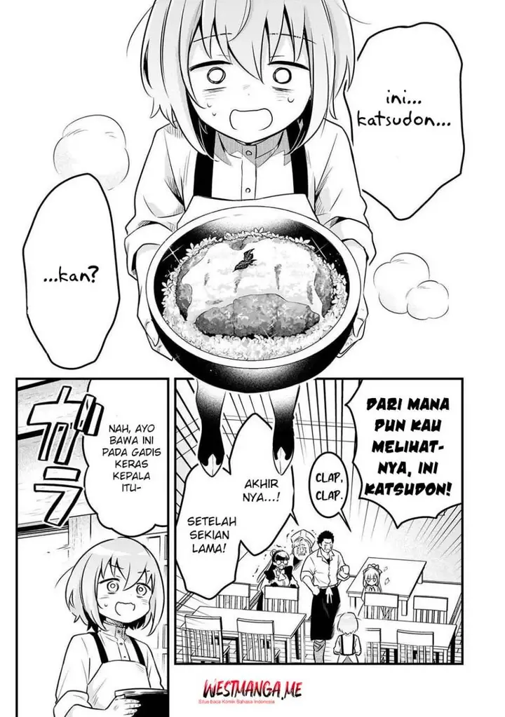 image-komik-welcome-to-cheap-restaurant-of-outcasts-chapter-56-19/29