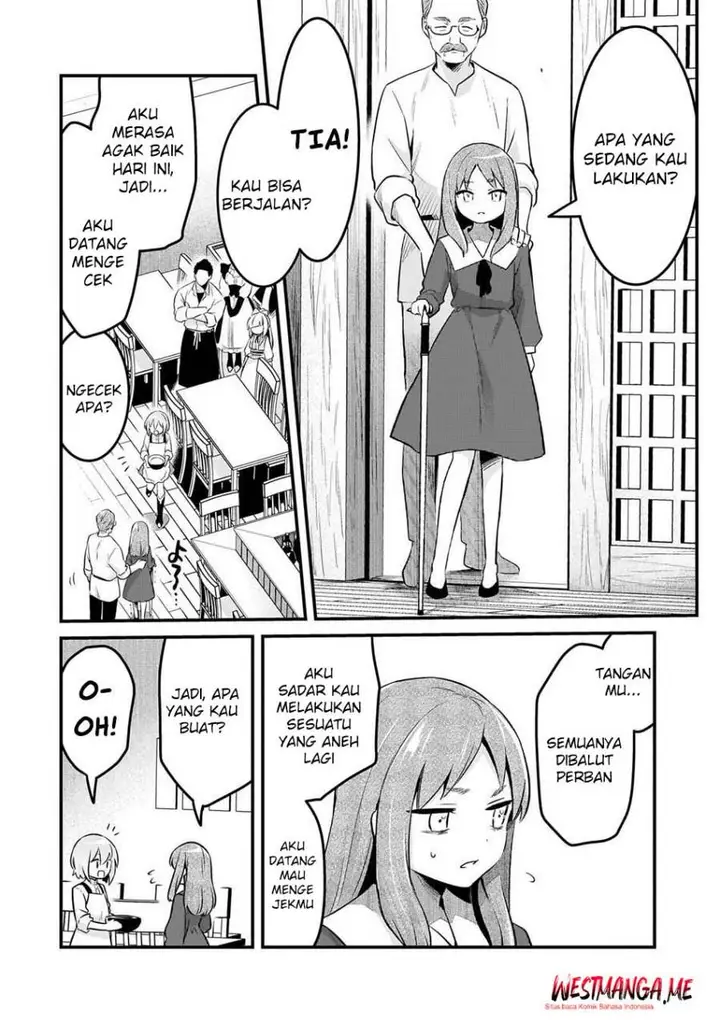 image-komik-welcome-to-cheap-restaurant-of-outcasts-chapter-56-20/29