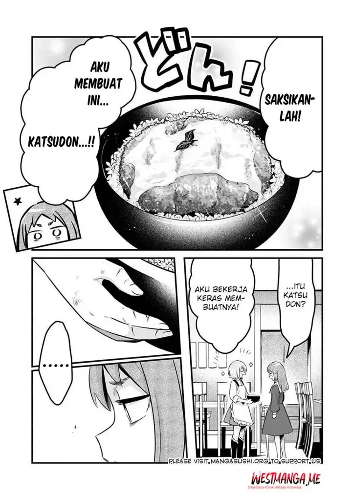 image-komik-welcome-to-cheap-restaurant-of-outcasts-chapter-56-21/29