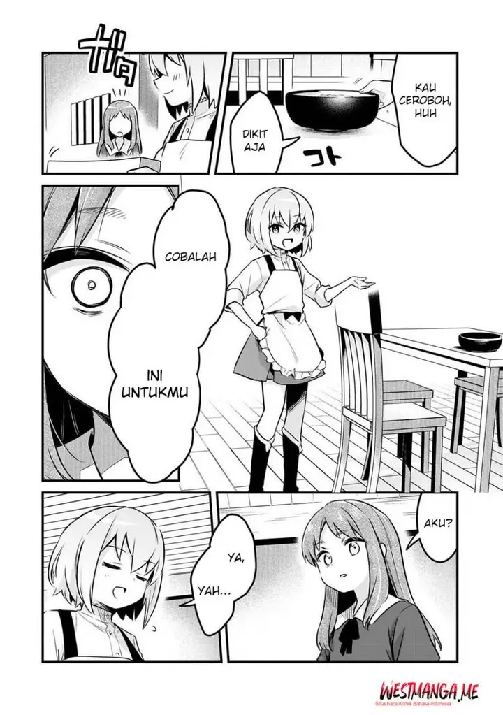 image-komik-welcome-to-cheap-restaurant-of-outcasts-chapter-56-22/29