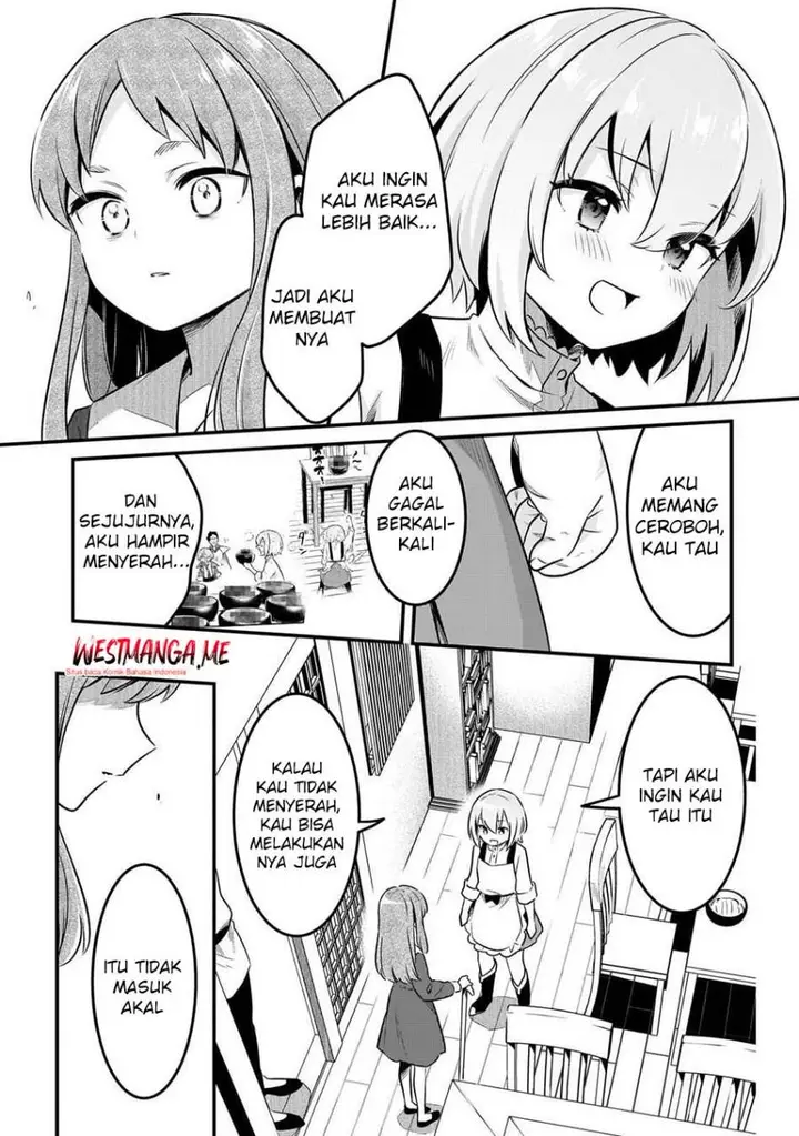 image-komik-welcome-to-cheap-restaurant-of-outcasts-chapter-56-23/29