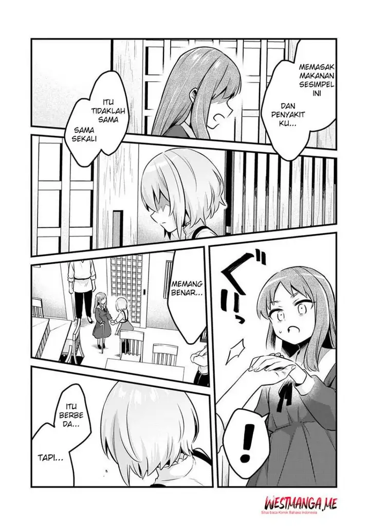 image-komik-welcome-to-cheap-restaurant-of-outcasts-chapter-56-24/29