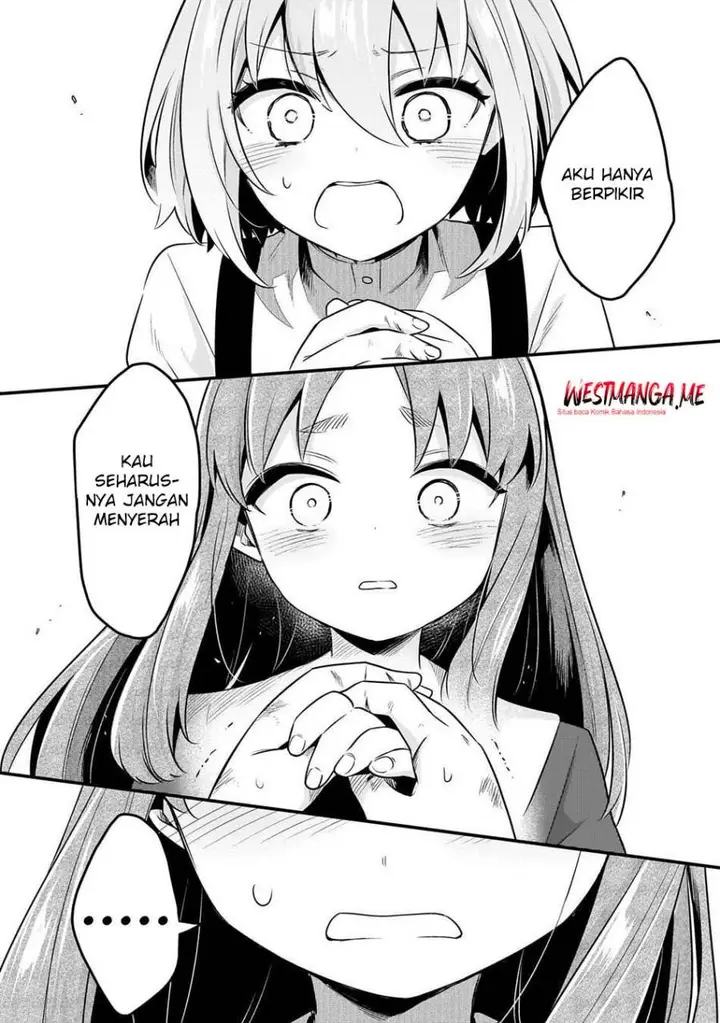 image-komik-welcome-to-cheap-restaurant-of-outcasts-chapter-56-25/29
