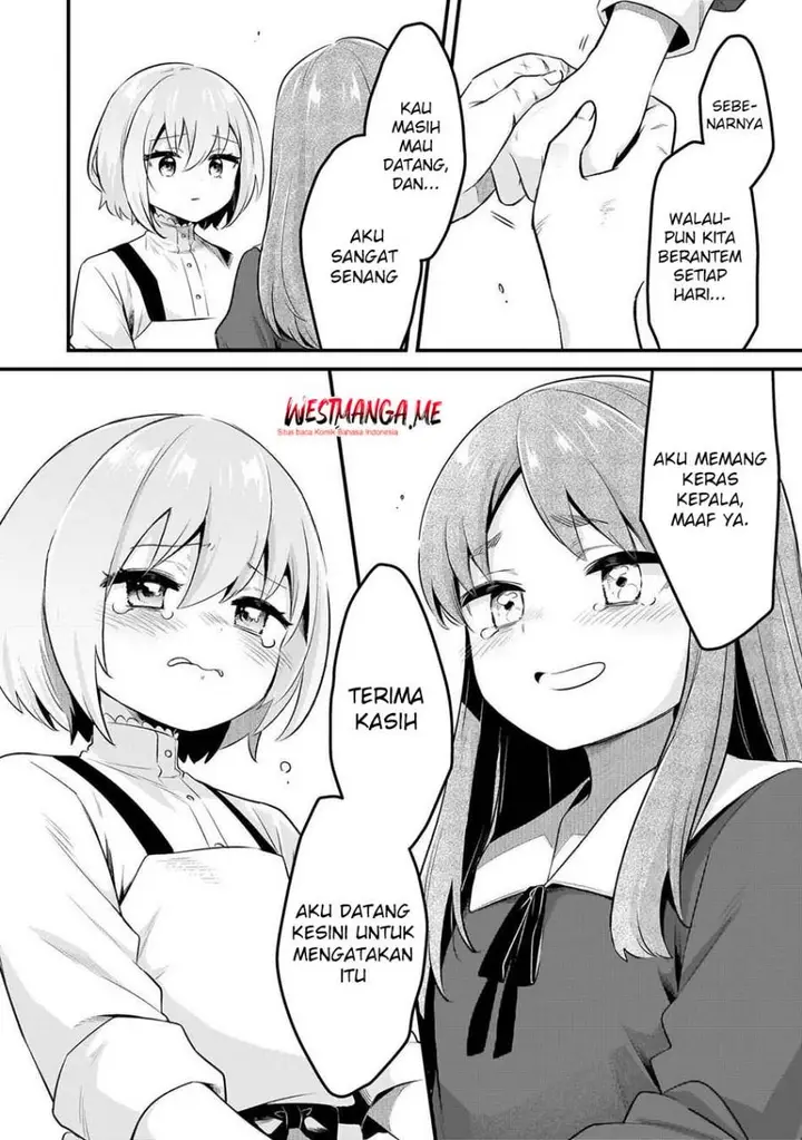 image-komik-welcome-to-cheap-restaurant-of-outcasts-chapter-56-26/29