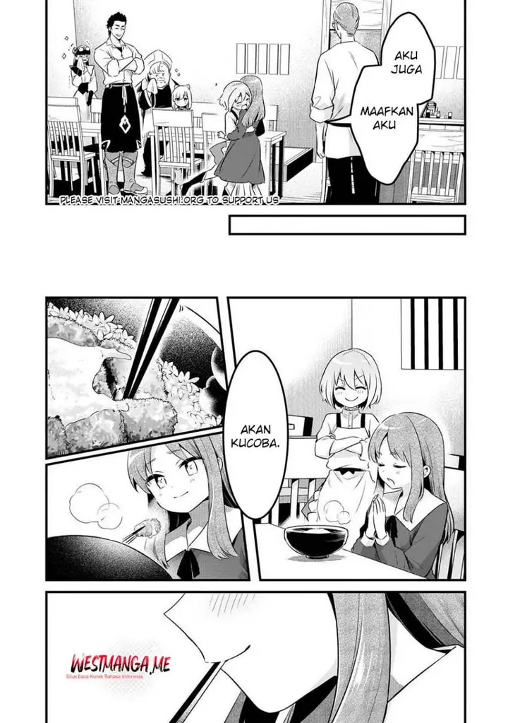 image-komik-welcome-to-cheap-restaurant-of-outcasts-chapter-56-27/29