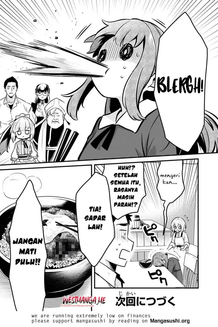 image-komik-welcome-to-cheap-restaurant-of-outcasts-chapter-56-28/29