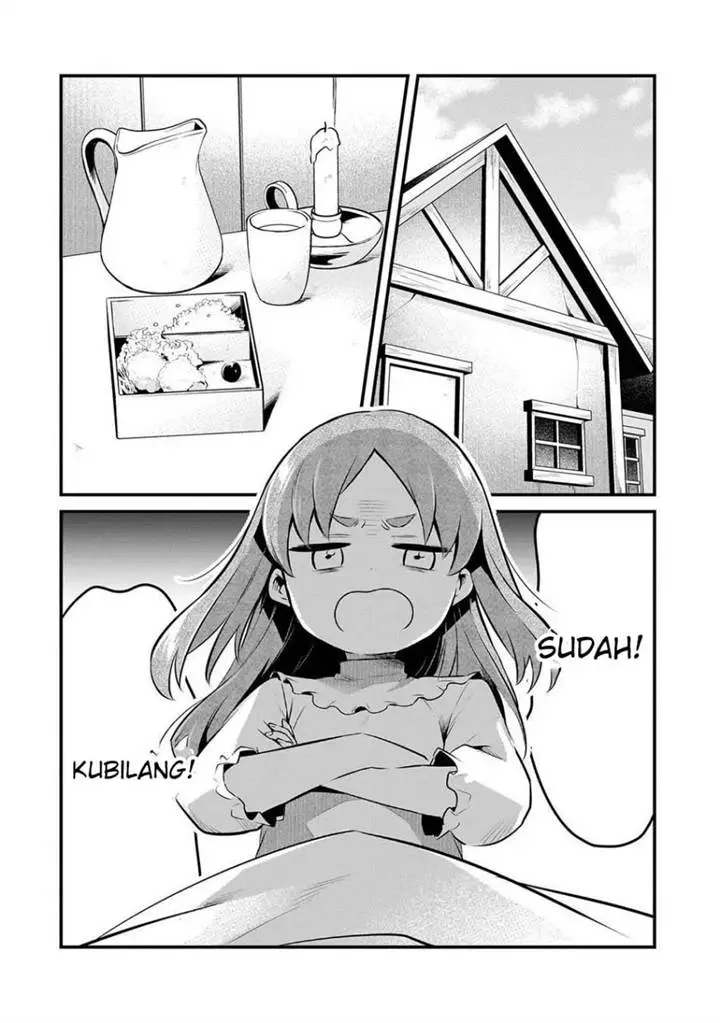 image-komik-welcome-to-cheap-restaurant-of-outcasts-chapter-57-3/32