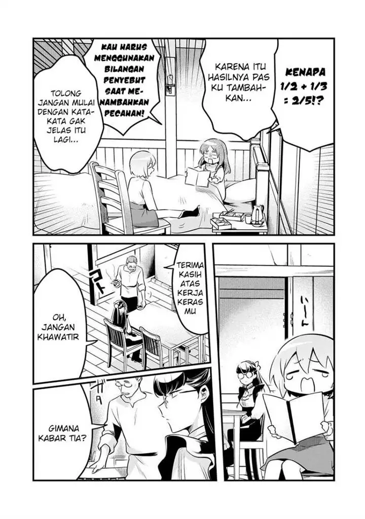 image-komik-welcome-to-cheap-restaurant-of-outcasts-chapter-57-4/32