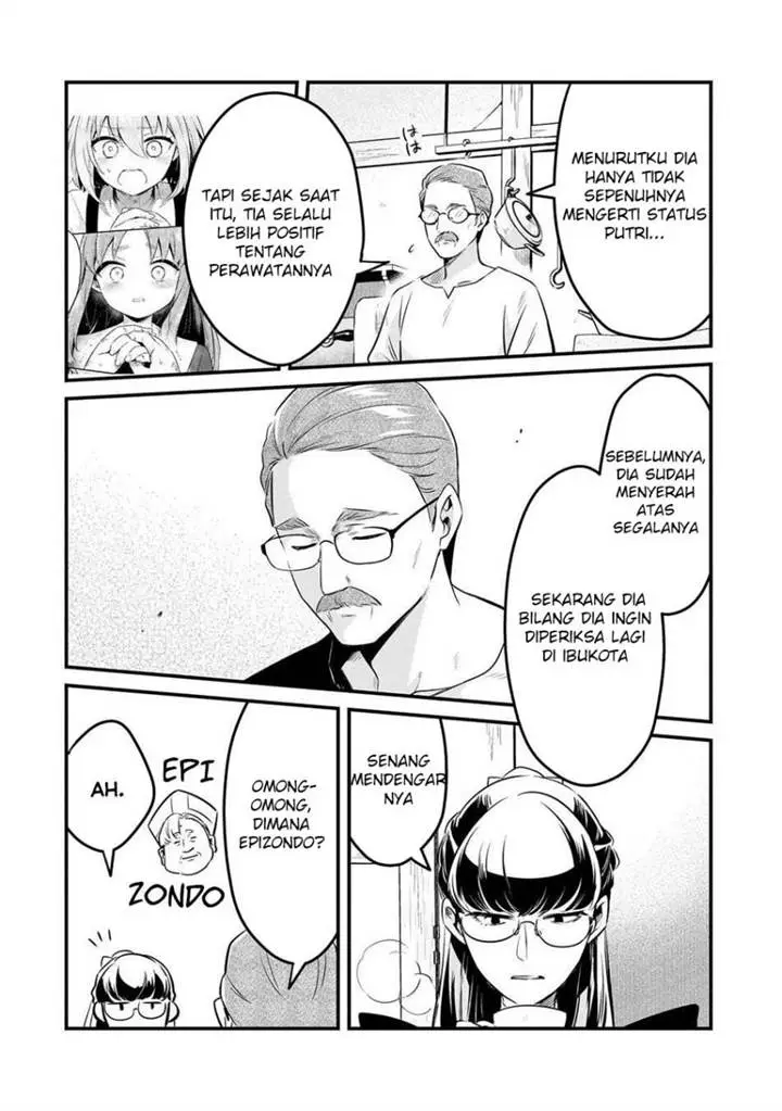 image-komik-welcome-to-cheap-restaurant-of-outcasts-chapter-57-7/32