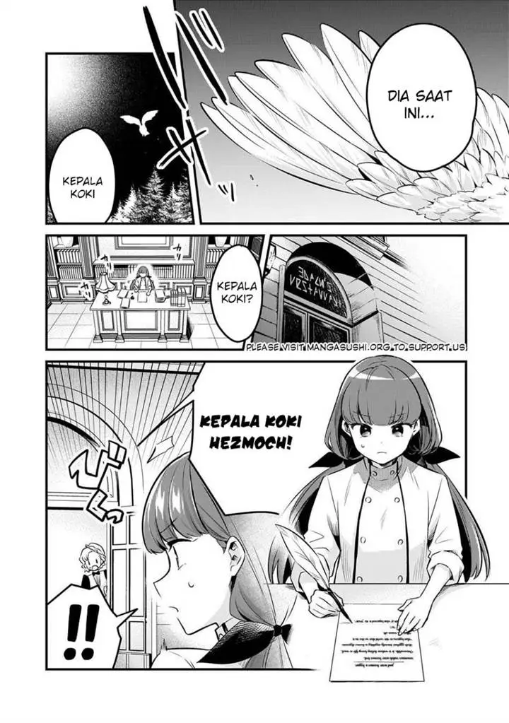 image-komik-welcome-to-cheap-restaurant-of-outcasts-chapter-57-8/32