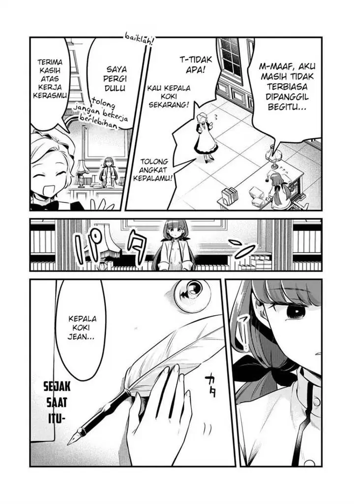 image-komik-welcome-to-cheap-restaurant-of-outcasts-chapter-57-9/32