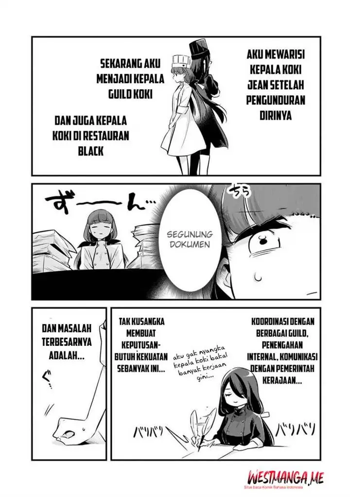 image-komik-welcome-to-cheap-restaurant-of-outcasts-chapter-57-10/32