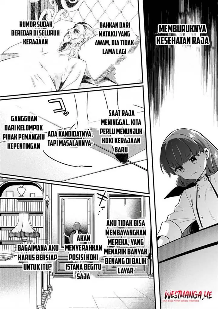 image-komik-welcome-to-cheap-restaurant-of-outcasts-chapter-57-11/32