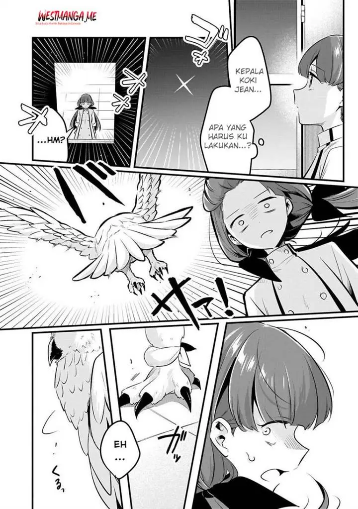 image-komik-welcome-to-cheap-restaurant-of-outcasts-chapter-57-12/32