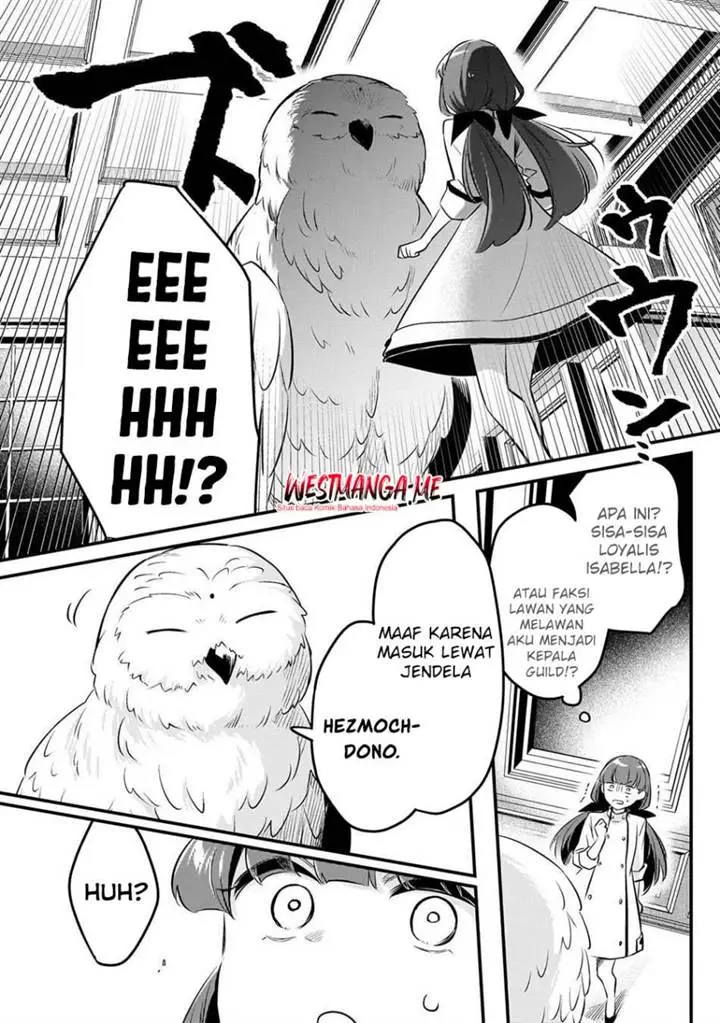 image-komik-welcome-to-cheap-restaurant-of-outcasts-chapter-57-13/32