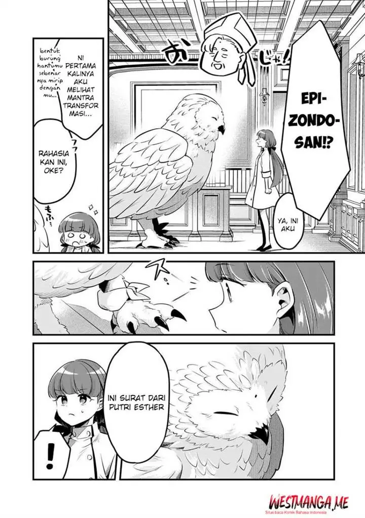 image-komik-welcome-to-cheap-restaurant-of-outcasts-chapter-57-14/32