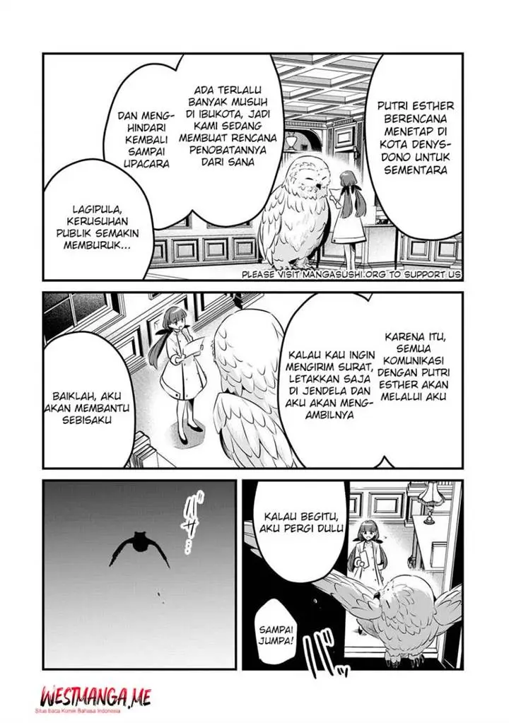 image-komik-welcome-to-cheap-restaurant-of-outcasts-chapter-57-15/32