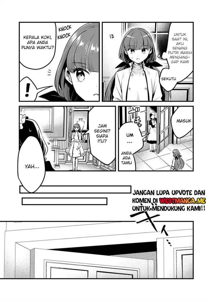 image-komik-welcome-to-cheap-restaurant-of-outcasts-chapter-57-17/32