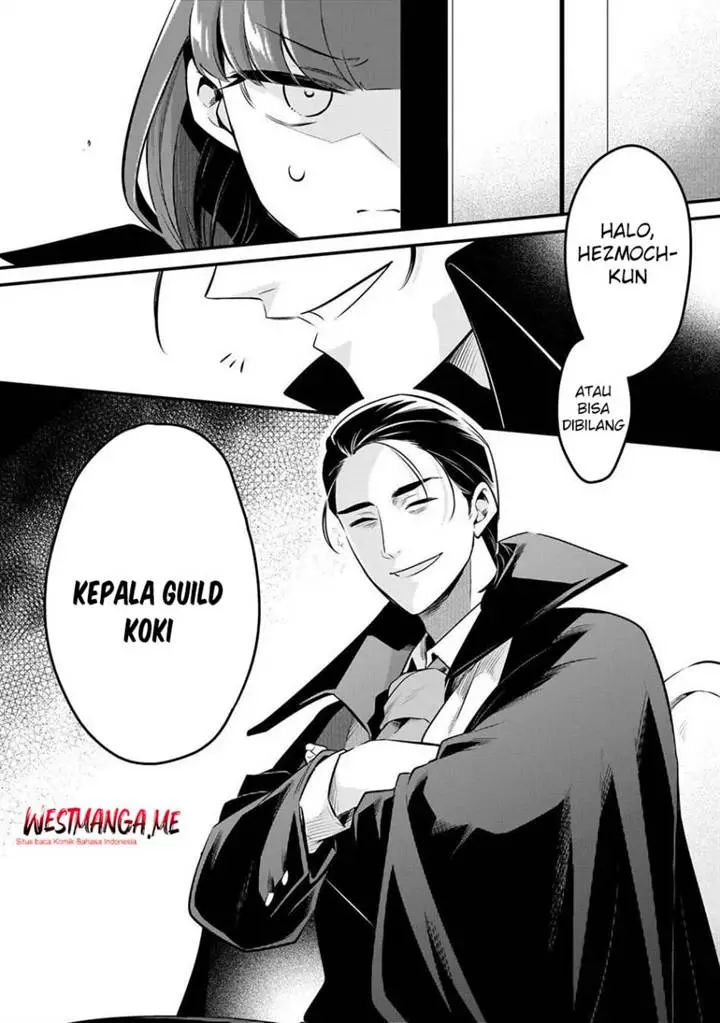 image-komik-welcome-to-cheap-restaurant-of-outcasts-chapter-57-18/32