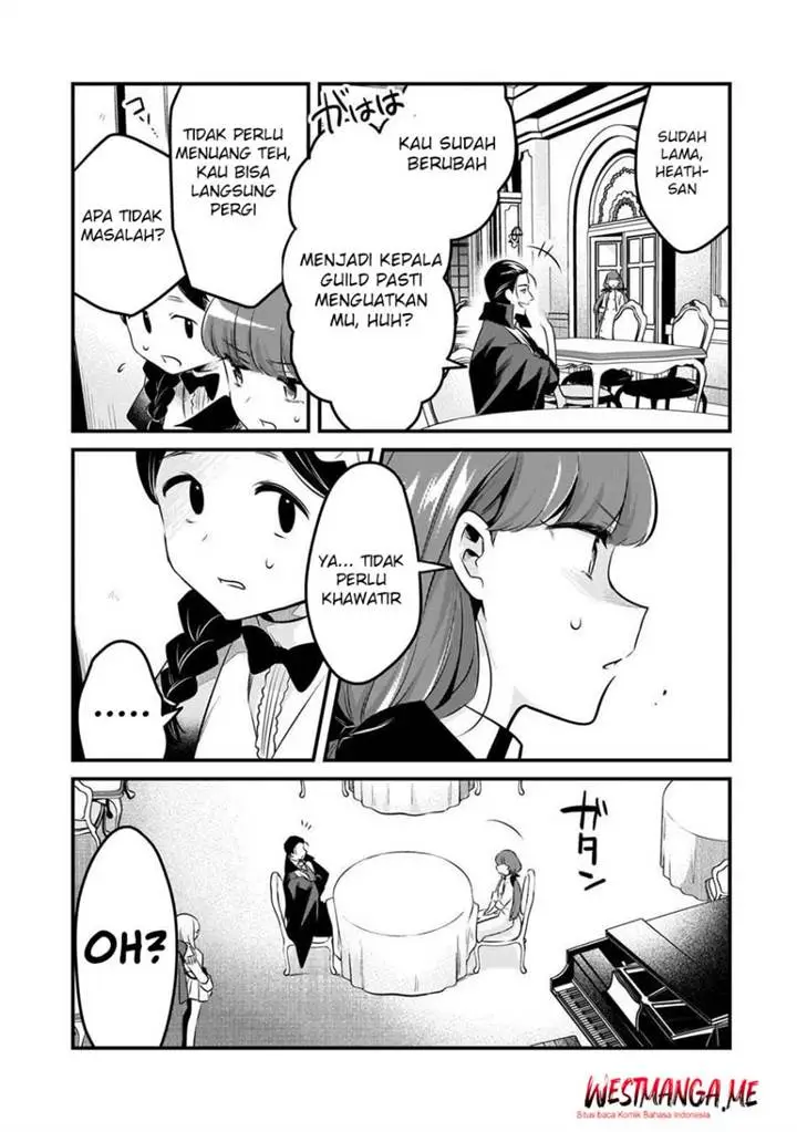 image-komik-welcome-to-cheap-restaurant-of-outcasts-chapter-57-19/32