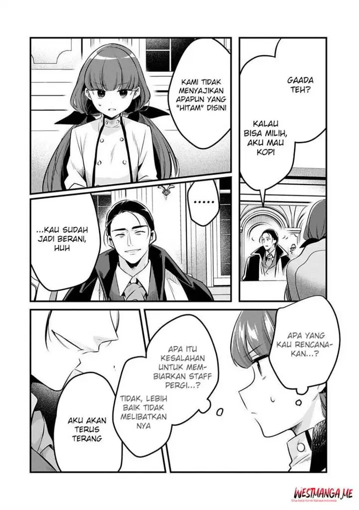 image-komik-welcome-to-cheap-restaurant-of-outcasts-chapter-57-20/32