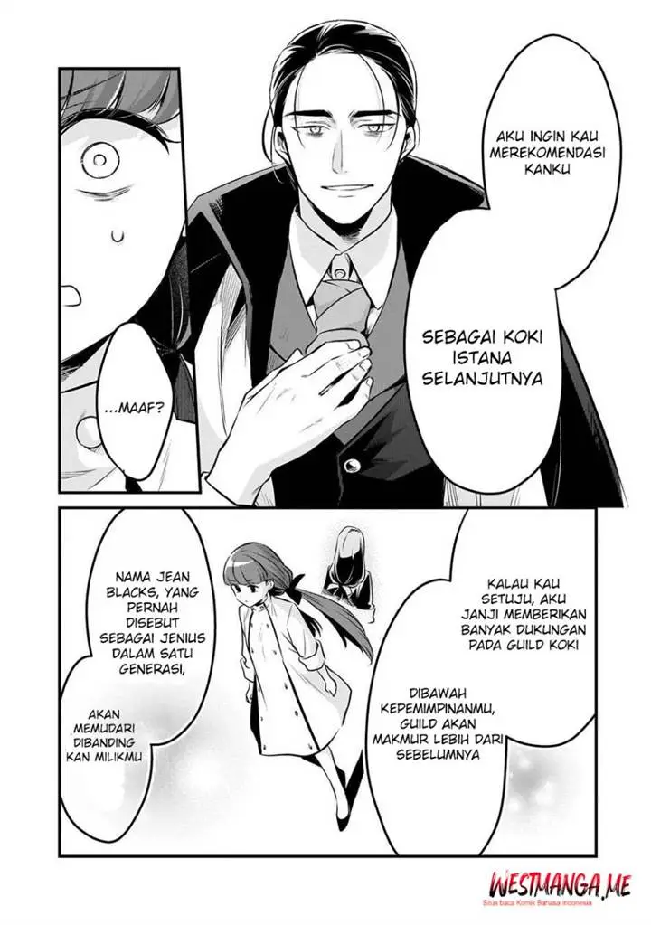 image-komik-welcome-to-cheap-restaurant-of-outcasts-chapter-57-21/32