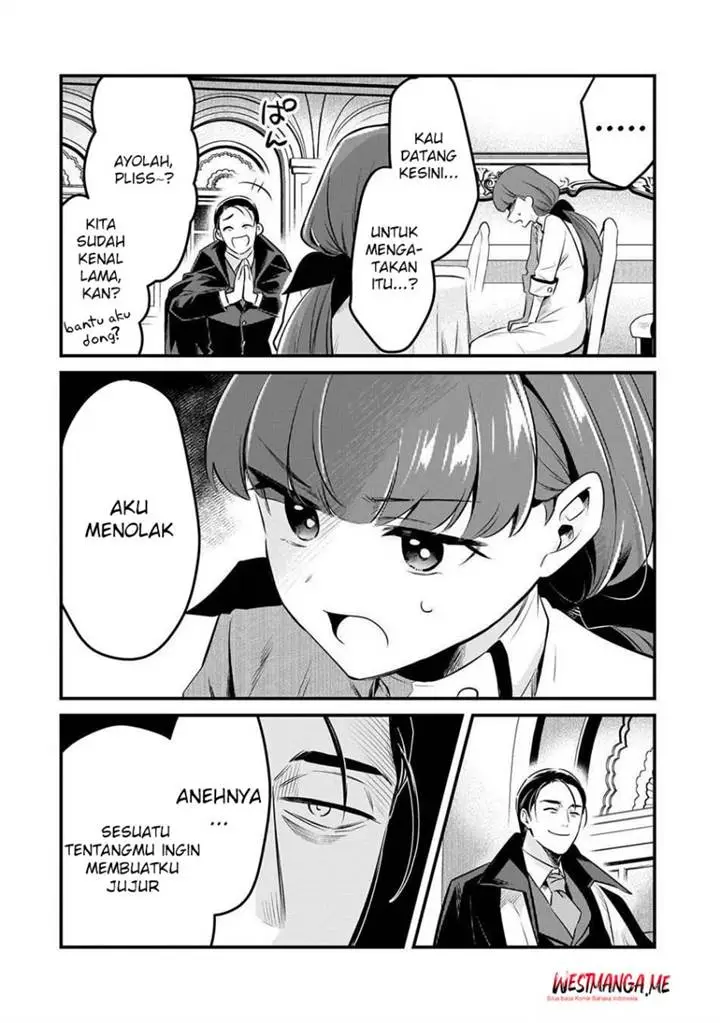 image-komik-welcome-to-cheap-restaurant-of-outcasts-chapter-57-22/32