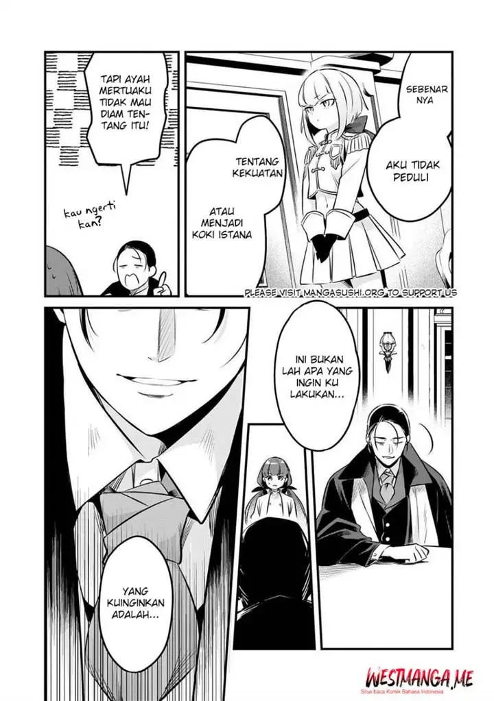 image-komik-welcome-to-cheap-restaurant-of-outcasts-chapter-57-23/32