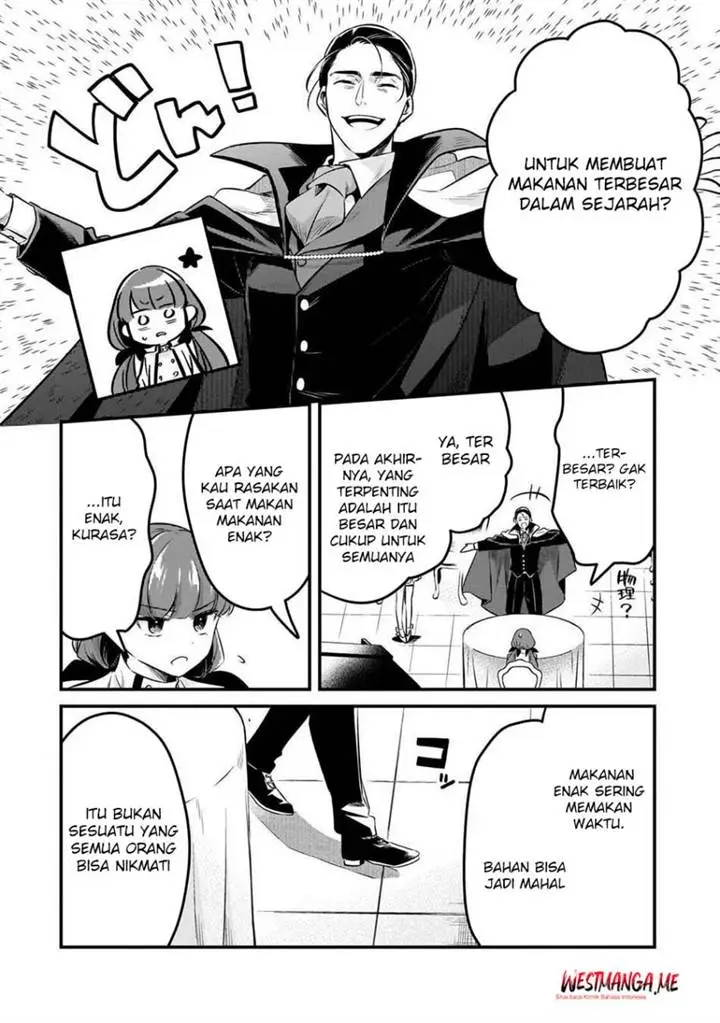 image-komik-welcome-to-cheap-restaurant-of-outcasts-chapter-57-24/32