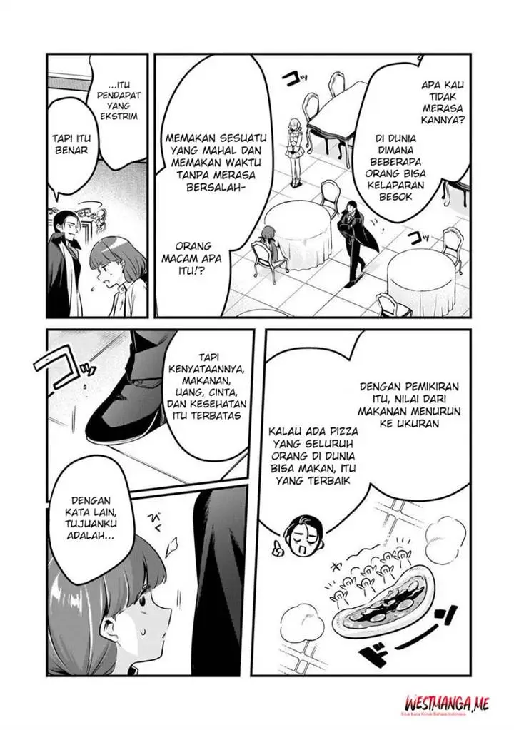image-komik-welcome-to-cheap-restaurant-of-outcasts-chapter-57-25/32